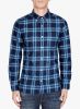 Next_Navy_Check_Shirt.jpg