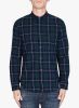 Next_Navy_Tartan_Shirt.jpg
