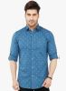 Nick_Jess_Blue_Printed_Casual_Shirt.jpg