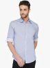 Nick_Jess_Blue_Printed_Slim_Fit_Cas.jpg