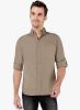 Nick_Jess_Brown_Solid_Casual_Shirt.jpg