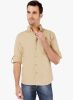 Nick_Jess_Cream_Solid_Casual_Shirt.jpg