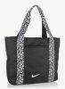 Nike_Legend_Track_Tote_Black_Handba.jpg