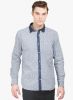 Orange_Valley_Blue_Printed_Slim_Fit.jpg
