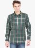 Orange_Valley_Green_Checked_Slim_Fi_4.jpg