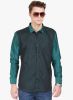Orange_Valley_Green_Solid_Slim_Fit__3.jpg