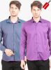 Orange_Valley_Green_Solid_Slim_Fit__4.jpg