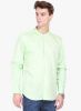 Orange_Valley_Green_Solid_Slim_Fit__5.jpg