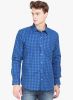 Orange_Valley_Navy_Blue_Checked_Sli_6.jpg