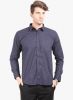Orange_Valley_Navy_Blue_Printed_Sli_5.jpg