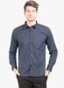 Orange_Valley_Navy_Blue_Printed_Sli_6.jpg