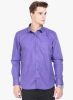 Orange_Valley_Purple_Solid_Slim_Fit_2.jpg