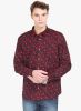 Orange_Valley_Red_Printed_Slim_Fit__1.jpg