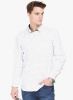 Orange_Valley_White_Printed_Slim_Fi_5.jpg
