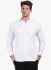 Orange_Valley_White_Solid_Slim_Fit_.jpg