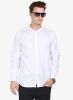 Orange_Valley_White_Solid_Slim_Fit__1.jpg