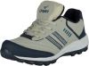 Orbit_Running_Shoes.jpg