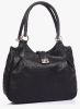 P_H_A_T_Black_Handbag.jpg