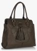 P_H_A_T_Dark_Grey_Handbag.jpg