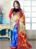 Parisha_Beige_Printed_Saree.jpg