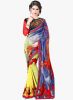 Parisha_Yellow_Printed_Saree.jpg