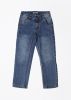 People_Boy_s_Jeans.jpg