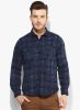 Pepe_Jeans_Blue_Checked_Slim_Fit_Ca_1.jpg