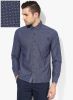 Pepe_Jeans_Blue_Printed_Slim_Fit_Ca.jpg