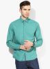 Pepe_Jeans_Green_Solid_Slim_Fit_Cas.jpg