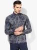 Pepe_Jeans_Grey_Printed_Slim_Fit_Ca.jpg