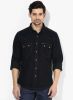 Pepe_Jeans_Navy_Blue_Solid_Slim_Fit.jpg