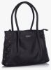 Peperone_Black_Handbag.jpg