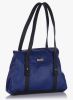 Peperone_Blue_Handbag_2.jpg