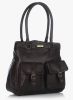 Peperone_Brown_Handbag_1.jpg