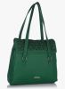 Peperone_Green_Handbag_1.jpg