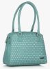Peperone_Mint_Green_Handbag.jpg
