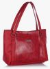 Peperone_Red_Handbag.jpg