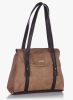 Peperone_Saddle_Handbag_1.jpg