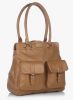 Peperone_Tan_Handbag_1.jpg