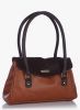 Peperone_Tan_Handbag_2.jpg