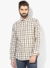 Peter_England_Beige_Checked_Slim_Fi_1.jpg