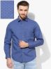Peter_England_Blue_Printed_Slim_Fit.jpg