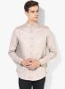 Phosphorus_Beige_Solid_Slim_Fit_Cas.jpg