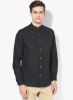 Phosphorus_Black_Solid_Slim_Fit_Cas.jpg