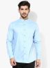 Phosphorus_Blue_Solid_Slim_Fit_Casu_1.jpg
