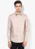 Phosphorus_Khaki_Solid_Slim_Fit_Cas.jpg