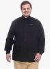 Pluss_Black_Solid_Regular_Fit_Casua.jpg