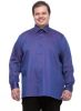 Pluss_Blue_Solid_Regular_Fit_Casual_1.jpg