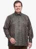 Pluss_Brown_Printed_Regular_Fit_Cas.jpg