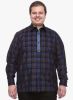 Pluss_Navy_Blue_Checked_Regular_Fit.jpg